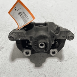 2018 HONDA PILOT EX-L REAR LEFT DRIVER SIDE BRAKE CALIPER OEM