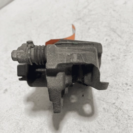 2018 HONDA PILOT EX-L REAR LEFT DRIVER SIDE BRAKE CALIPER OEM