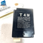 2018 -2023 TOYOTA CAMRY SE L KEYLESS KEY ENTRY RECEIVER DOOR CONTROL MODULE