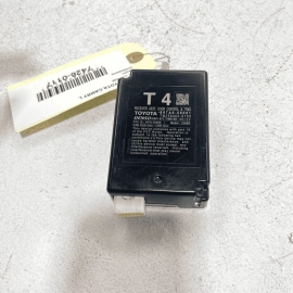 2018 -2023 TOYOTA CAMRY SE L KEYLESS KEY ENTRY RECEIVER DOOR CONTROL MODULE
