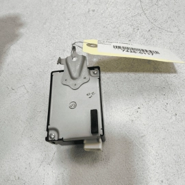 2018 -2023 TOYOTA CAMRY SE L KEYLESS KEY ENTRY RECEIVER DOOR CONTROL MODULE