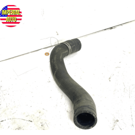 2017-2019 FORD ESCAPE LINCOLN MKC ENGINE COOLANT WATER HOSE TUBE PIPE OEM