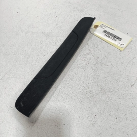 2018-2023 TOYOTA CAMRY REAR PASSENGER SIDE DOOR SILL SCUFF PLATE TRIM COVER