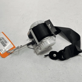 2011-2016 BMW 535iX  REAR RIGHT PASSENGER SIDE SEAT BELT SEATBELT RETRACTOR