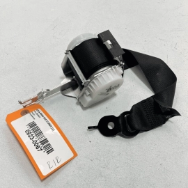 2011-2016 BMW 535iX  REAR RIGHT PASSENGER SIDE SEAT BELT SEATBELT RETRACTOR
