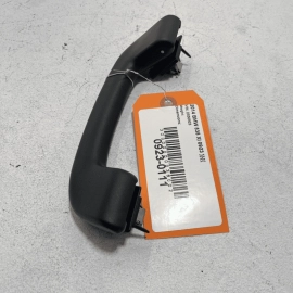 Upper Interior Roof Grab Handle Bar BMW 535iX 2011-2016 OEM
