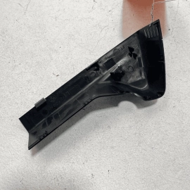 Interior Rear View Mirror Upper Trim Cover BMW 535iX 2012-2017 OEM