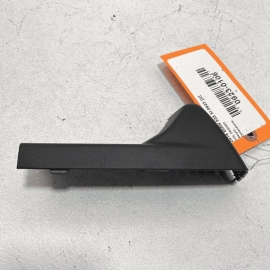 Interior Rear View Mirror Upper Trim Cover BMW 535iX 2012-2017 OEM