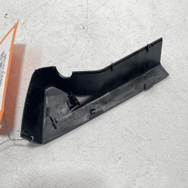 Interior Rear View Mirror Upper Trim Cover BMW 535iX 2012-2017 OEM