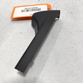 Interior Rear View Mirror Upper Trim Cover BMW 535iX 2012-2017 OEM