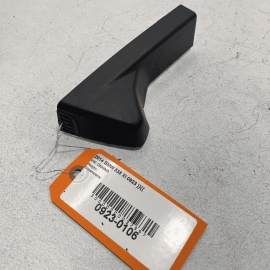 Interior Rear View Mirror Upper Trim Cover BMW 535iX 2012-2017 OEM