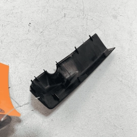 Interior Rear View Mirror Upper Trim Cover BMW 535iX 2012-2017 OEM