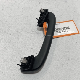 Rear Left Upper Interior Roof Grab Handle Bar BMW 535iX 2011-2016 OEM