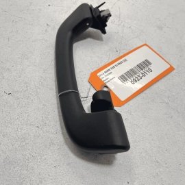 Rear Left Upper Interior Roof Grab Handle Bar BMW 535iX 2011-2016 OEM