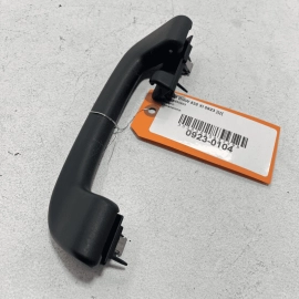 Rear Left Upper Interior Roof Grab Handle Bar BMW 535iX 2011-2016 OEM