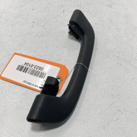 Rear Left Upper Interior Roof Grab Handle Bar BMW 535iX 2011-2016 OEM