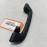 Rear Left Upper Interior Roof Grab Handle Bar BMW 535iX 2011-2016 OEM