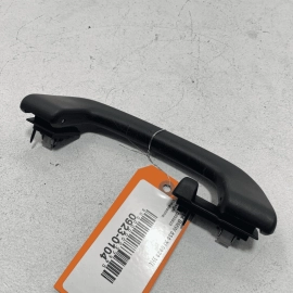 Rear Left Upper Interior Roof Grab Handle Bar BMW 535iX 2011-2016 OEM