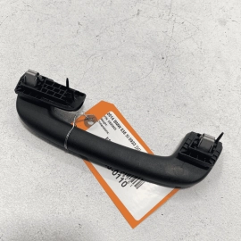 Rear Left Upper Interior Roof Grab Handle Bar BMW 535iX 2011-2016 OEM