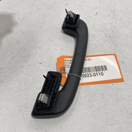 Rear Left Upper Interior Roof Grab Handle Bar BMW 535iX 2011-2016 OEM