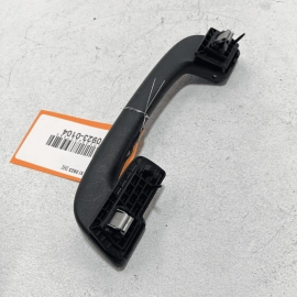 Rear Left Upper Interior Roof Grab Handle Bar BMW 535iX 2011-2016 OEM