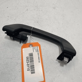 Rear Left Upper Interior Roof Grab Handle Bar BMW 535iX 2011-2016 OEM