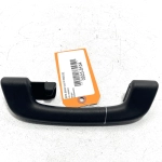 Rear Left Upper Interior Roof Grab Handle Bar BMW 535iX 2011-2016 OEM