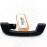 Rear Left Upper Interior Roof Grab Handle Bar BMW 535iX 2011-2016 OEM
