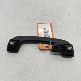 Rear Left Upper Interior Roof Grab Handle Bar BMW 535iX 2011-2016 OEM