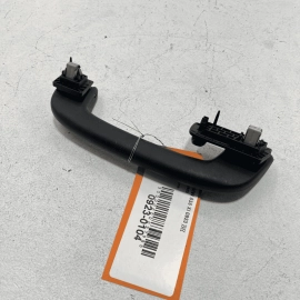 Rear Left Upper Interior Roof Grab Handle Bar BMW 535iX 2011-2016 OEM