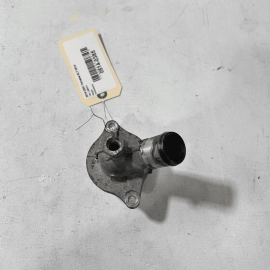 2018-2020 GMC TERRAIN SLT 2.0L ENGINE COOLANT THERMOSTAT HOUSING OEM