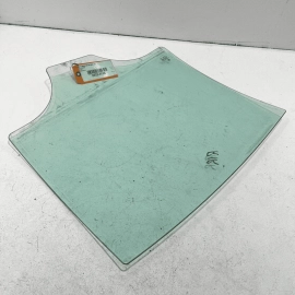 Rear Right Passenger Side Door Window Glass BMW 535iX 2011-2016 OEM