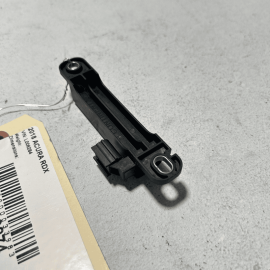 2016-2021 ACURA RDX Rear Right Passenger Side Smart Keyless Entry Antenna O