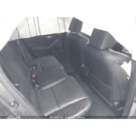 2016-2021 ACURA RDX Rear Right Passenger Side Smart Keyless Entry Antenna O