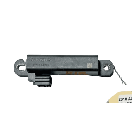 2016-2021 ACURA RDX Rear Right Passenger Side Smart Keyless Entry Antenna O