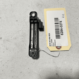 2016-2021 ACURA RDX Rear Right Passenger Side Smart Keyless Entry Antenna O