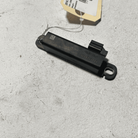 2016-2021 ACURA RDX Rear Right Passenger Side Smart Keyless Entry Antenna O