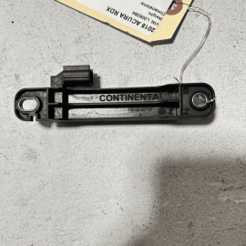 2016-2021 ACURA RDX Rear Right Passenger Side Smart Keyless Entry Antenna O