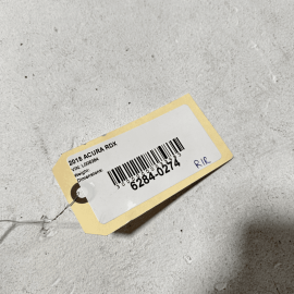 2016-2021 ACURA RDX Rear Right Passenger Side Smart Keyless Entry Antenna O