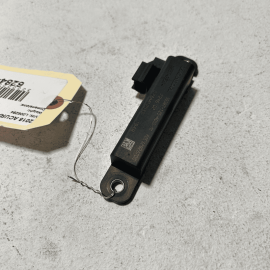 2016-2021 ACURA RDX Rear Right Passenger Side Smart Keyless Entry Antenna O