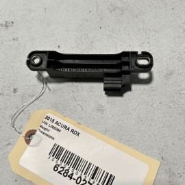 2016-2021 ACURA RDX Rear Right Passenger Side Smart Keyless Entry Antenna O