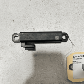 2016-2021 ACURA RDX Rear Right Passenger Side Smart Keyless Entry Antenna O