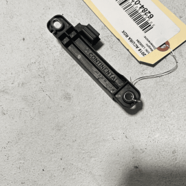 2016-2021 ACURA RDX Rear Right Passenger Side Smart Keyless Entry Antenna O