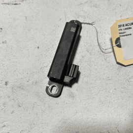 2016-2021 ACURA RDX Rear Right Passenger Side Smart Keyless Entry Antenna O