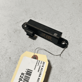 2016-2021 ACURA RDX Rear Right Passenger Side Smart Keyless Entry Antenna O