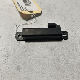 2016-2021 ACURA RDX Rear Right Passenger Side Smart Keyless Entry Antenna O