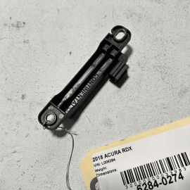 2016-2021 ACURA RDX Rear Right Passenger Side Smart Keyless Entry Antenna O
