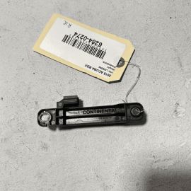 2016-2021 ACURA RDX Rear Right Passenger Side Smart Keyless Entry Antenna O