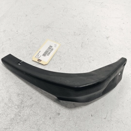 2016-2018 ACURA RDX REAR RIGHT PASSENGER SIDE SPLASH GUARD OEM