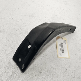 2016-2018 ACURA RDX REAR RIGHT PASSENGER SIDE SPLASH GUARD OEM